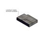 Read more about ER1 Endeavour B62 Corner N/S Seat Base Cushion 860x580x150mm - Apollo product image