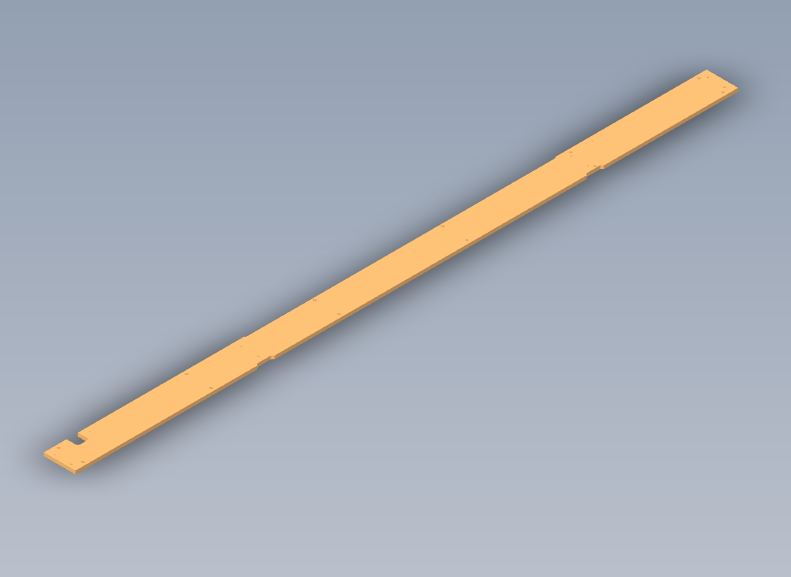 Read more about DYR Discovery + D4-2 1.9M N/S BUNK TOP product image