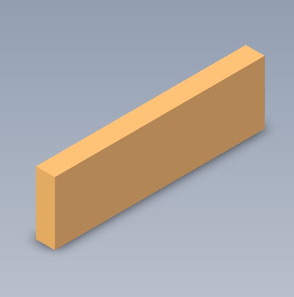 DYR Discovery + D4-2 GAS BOX SUPPORT