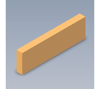 DYR Discovery + D4-2 GAS BOX SUPPORT