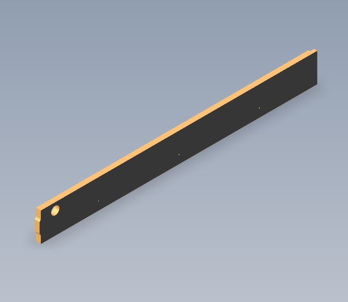 Read more about DYR Discovery + D4-2 FRIDGE LOCKER HEADER product image