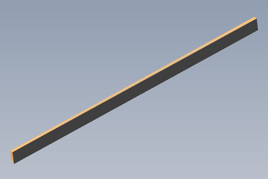 Read more about DYR Discovery + D4-2 1.9M N/S FRONT LOCKER LED MOUNT product image