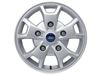 Read more about Ford 16