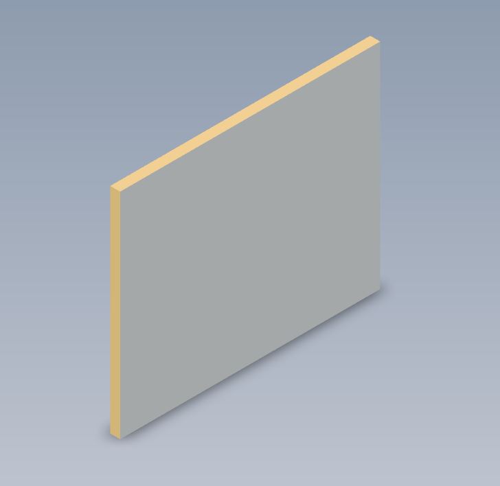 Read more about DYR Discovery + D4-4 -  GASBOX WHEELBOX FRONT product image