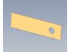 Read more about EV1 Adamo 60-4 False Floor Step Cover product image