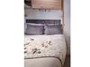 Read more about Bailey Pegasus Grande GT75 French Bed Bedding Set - Amersham product image