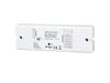 Read more about ZIGBEE LED CCT Dimming receiver product image