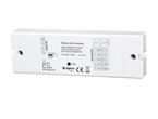 ZIGBEE LED CCT Dimming receiver
