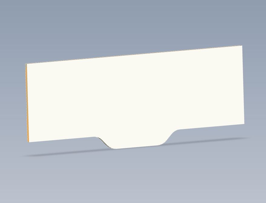 Read more about DYR Discovery + STD 1.045M LOCKER DOOR product image