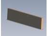 Read more about DYR Discovery + D4-4 - TC CUPBOARD HEADER product image