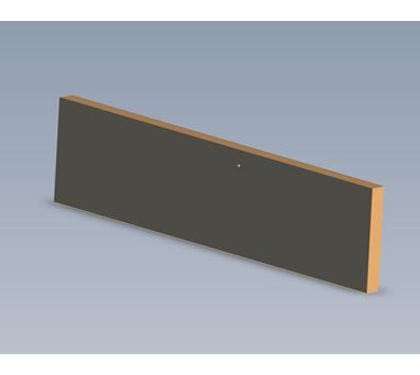 DYR Discovery + D4-4 - TC CUPBOARD HEADER