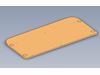 Read more about DYR Discovery + D4-4 FRIDGE UNIT SUPPORT product image