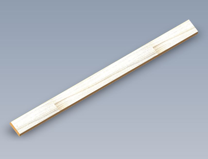 Read more about PX2 Phoenix GT75 N/S/F Locker 5'11