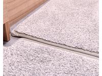 UN5 Cabrera Carpet Set - Hazelnut (A07) (19mm Sliding door)