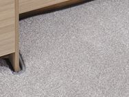 UN5 Pamplona Carpet Set - Hazelnut - Hazelnut (A07) (19mm sliding door)