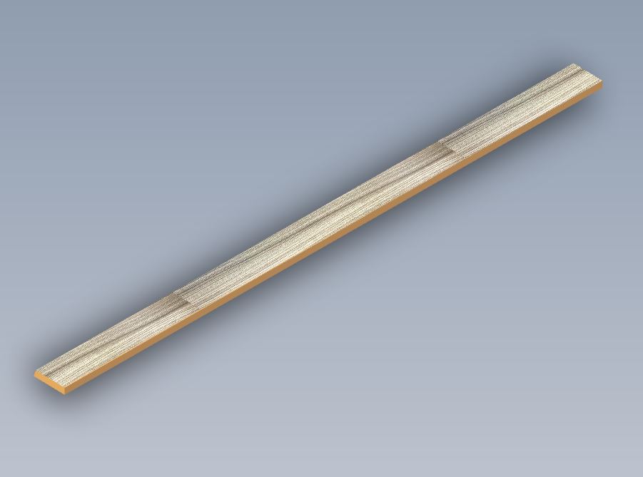 PX2 Phoenix GT75 420 N/S/F Locker Led Plinth