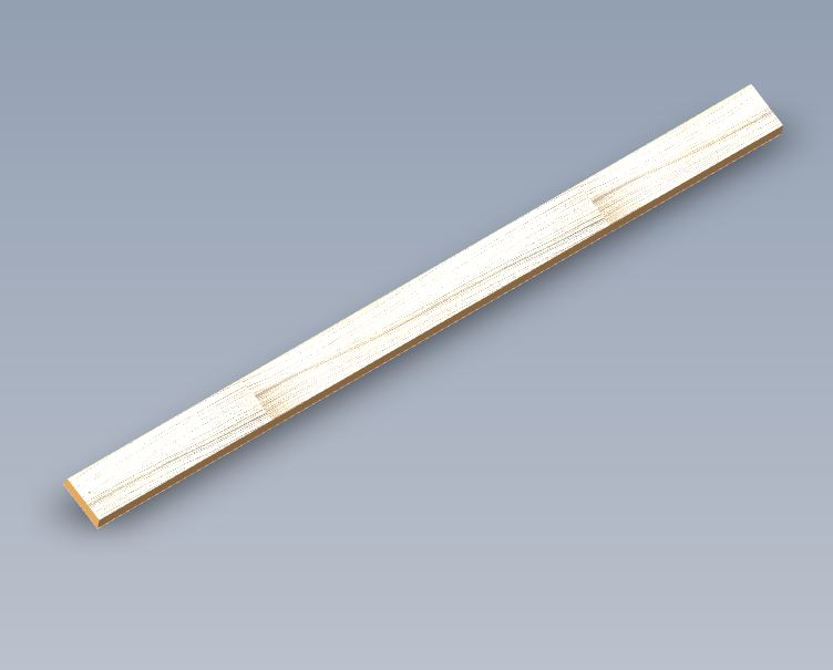 Read more about PX2 Phoenix GT75 420 O/S/F Locker Led Plinth product image