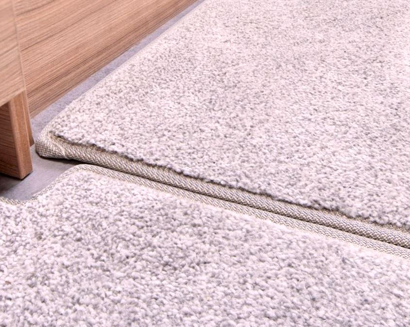 Read more about AG2 Evora Carpet Set - Hazelnut revision A07 product image