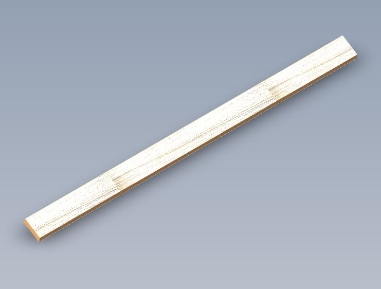 Read more about PX2 Phoenix GT75 762 O/S/F Locker Led Plynth product image