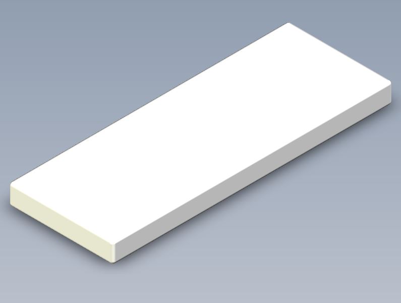 Read more about PX2 GT75 642 2'4