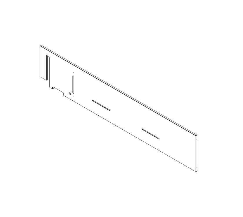 Read more about AG2 STD 6'2