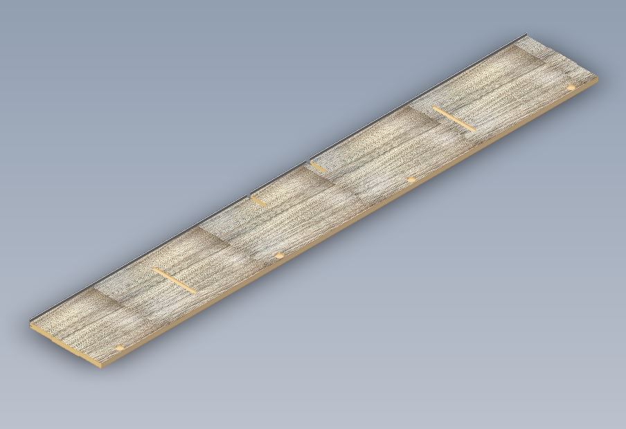 Read more about PX2 Phoenix GT75 642 O/S Bedroom Locker - Base product image