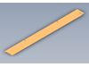 Read more about PX2 Phoenix GT75 642 N/S Bunk Bed - N/S Wall Cover Panel product image