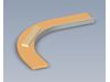 Read more about DYR Discovery + D4-4 -  BEDROOM LOCKER CORNER HEADER product image