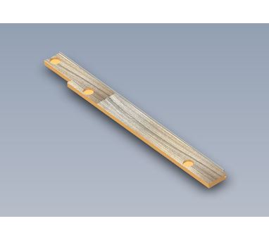 DYR Discovery + D4-4 - TC REAR LED HEADER