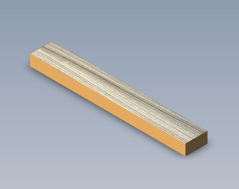 Read more about PX2 Phoenix GT75 762 Robe Ladder Mount product image