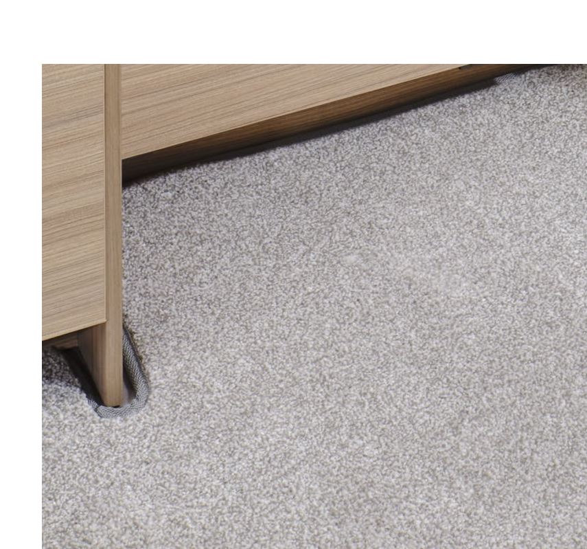 PX2 Phoenix GT75 642 Carpet Set - Hazelnut
