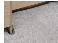 PX2 Phoenix GT75 642 Carpet Set - Hazelnut
