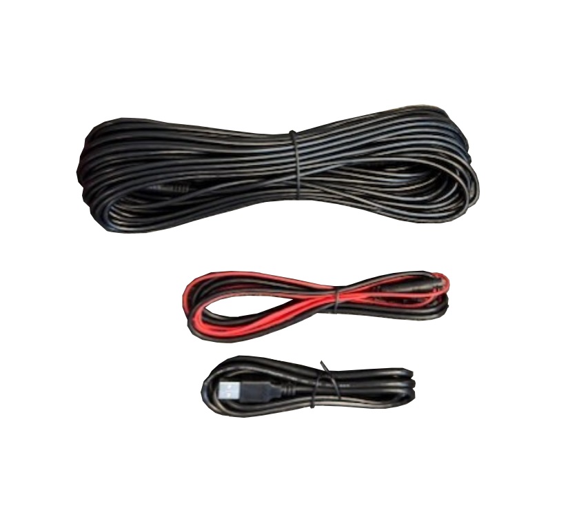 Pioneer Reversing Camera Cable 150BAILKIT