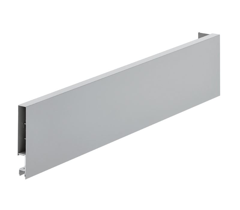 DRAWER SIDE PAIR (MATRIX) 350mm