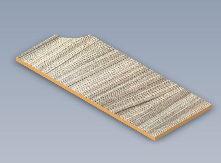 Read more about PX2 Phoenix GT75 642 N/S Bedroom Locker Switch Cover Panel product image