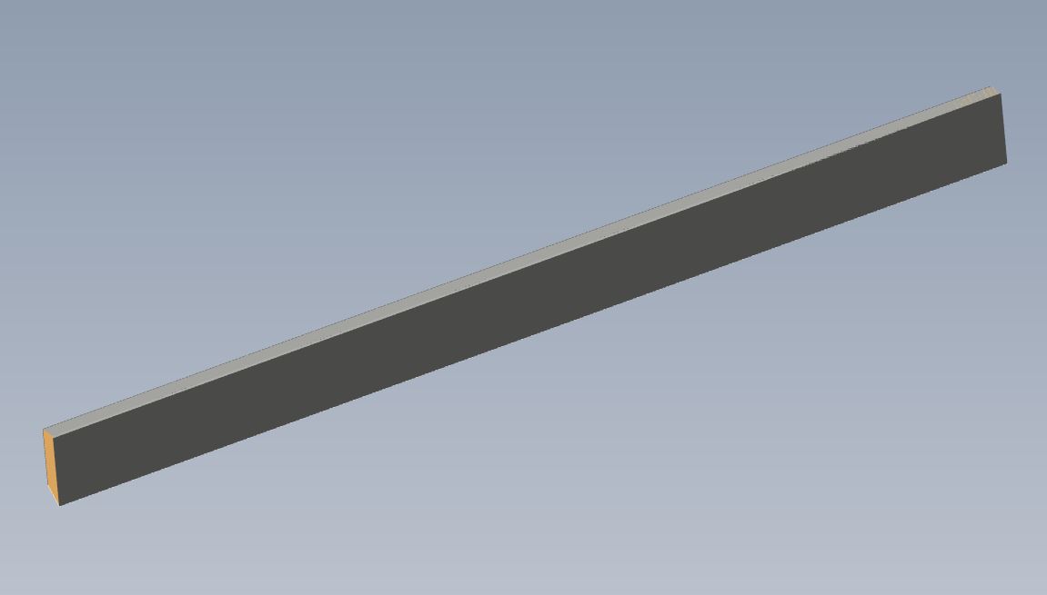 Read more about DYR Discovery + D4-4 - N/S FRONT LOCKER LIGHT MOUNT product image