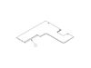 Read more about AG2 PORTO TC WHEELBOX COVER TOP (A03) product image