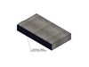 Read more about ER1 Endeavour B62 Front N/S Seat Base Cushion 1020x580x150mm - Apollo product image