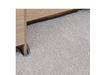 Read more about PX2 Phoenix GT75 420 Carpet Set - Hazelnut product image