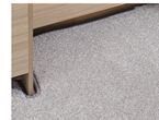 PX2 Phoenix GT75 420 Carpet Set - Hazelnut