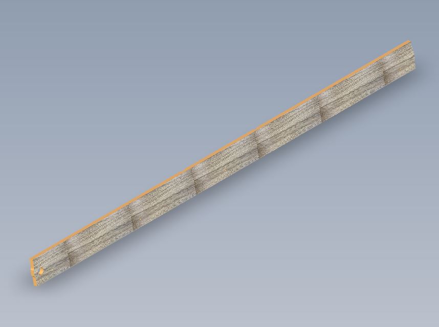 Read more about PX2 Phoenix GT75 644 Bedroom Locker Header product image