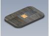 Read more about Waste Water Tank Access Hatch - 295x215x18mm - Holly Oak product image