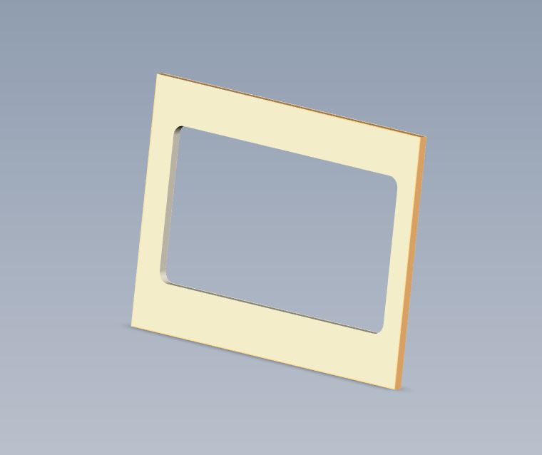 Read more about PG2 Pegasus GT75 Ancona Kitchen Locker Microwave Surround product image