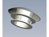 Read more about Black Mushroom Vent product image
