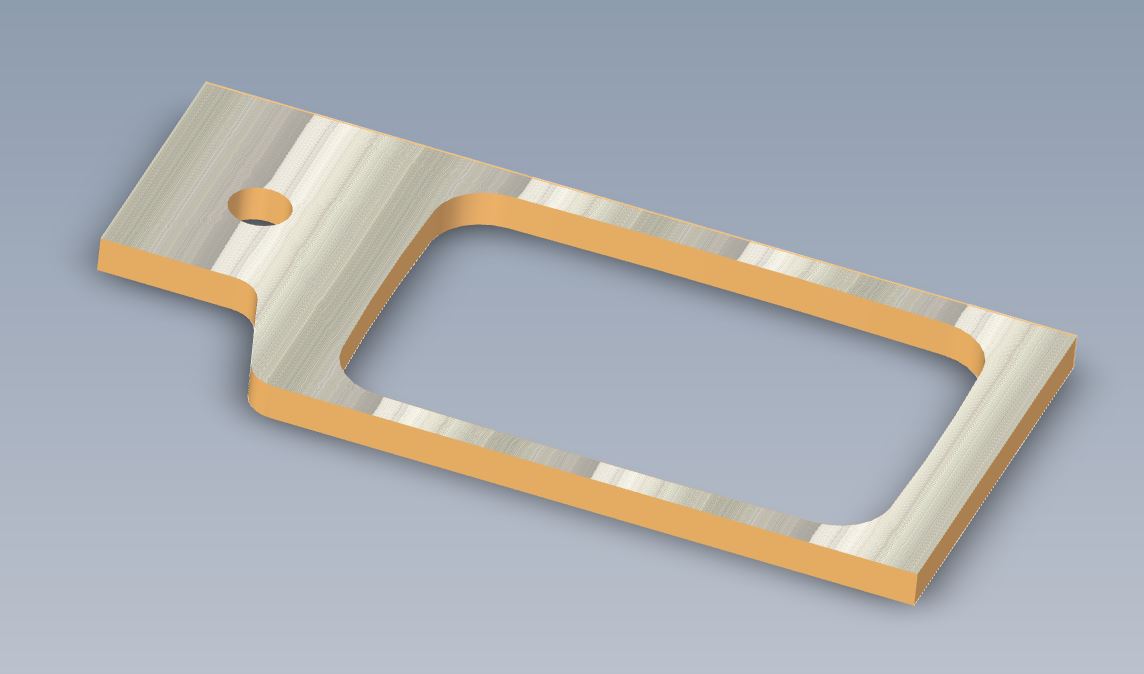 Read more about ER1 Endeavour B62 Vanity Cupboard Worktop product image