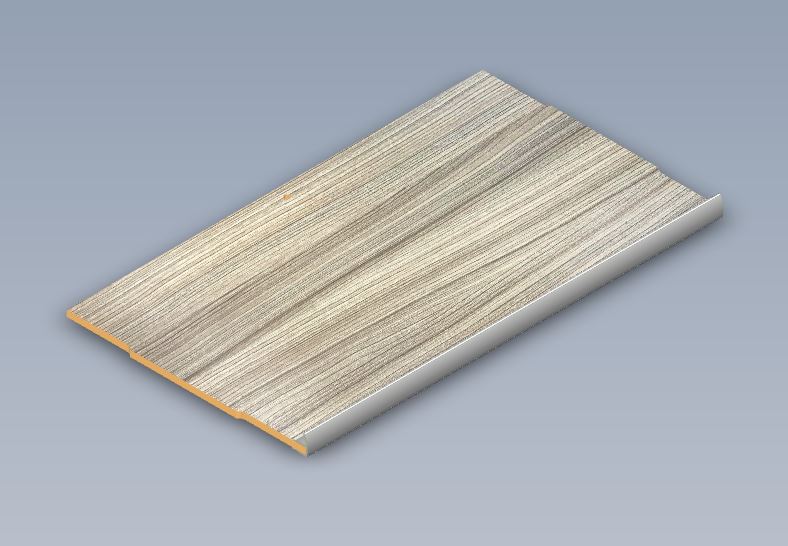 Read more about PX2 Phoenix GT75 420 N/S/F Locker Shelf product image