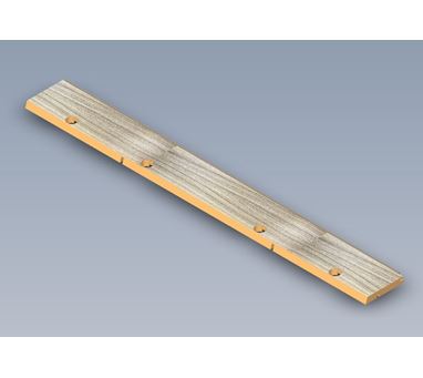 PX2 Phoenix GT75 420 TC Washroom Mirror Upper