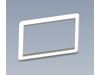 Read more about 900 x 580mm PIUMA Window Inner Frame product image