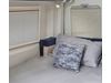Read more about Bailey Endeavour B62 Twin Bedding Set - Apollo product image