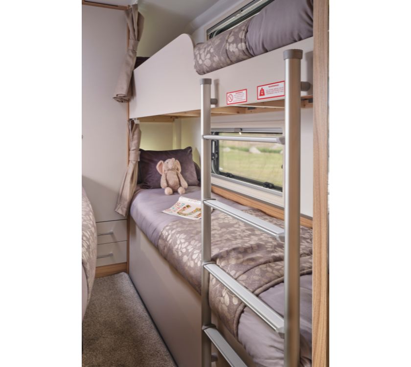 Bunk bed bedding sets hotsell